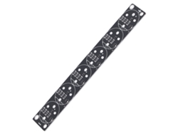 Módulo De Placa De Protección Y Balanceo De Supercondensadores, Serie 5, Pcb 360f-700f