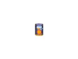 Esmalte Martele Oxiron 750 Ml VDC
