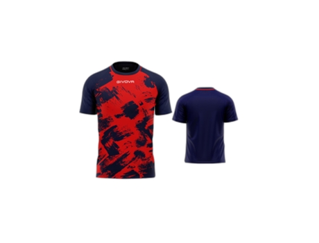 Sudadera de Hombre ADIDAS Multicolor (XL)