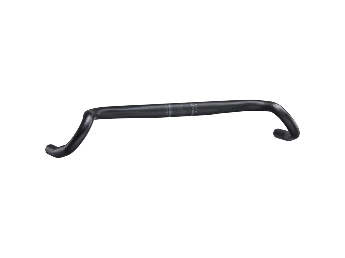 Percha RITCHEY Comp Beacon