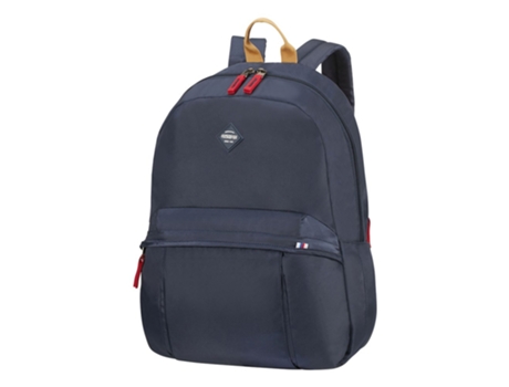 Mochila AMERICAN TOURISTER Upbeat (42 x 30 x 15 cm)