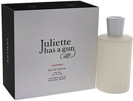 Perfume JULIETTE HAS A GUN Anyway (Eau de parfum)