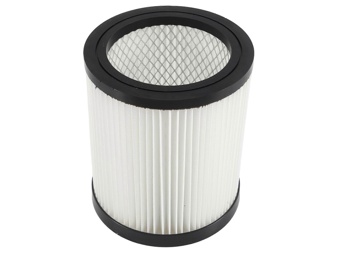 Filtro HEPA para aspiradora serie PWD (húmedo/seco) 91096424 (PWD12, PWD20, PWD25, PWD30, PWD35)