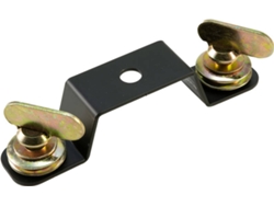 Soporte Holder EUROLITE 35