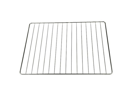 Rejilla de horno c00131487 SCHOLTES