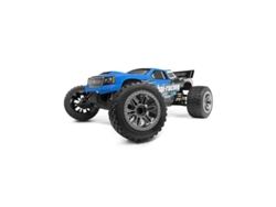 Jumpshot St Flux 1/10 Rtr Hpi-160032