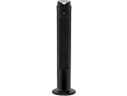 Ventilador Torre UFESA Oslo (3 velocidades - 45 W)