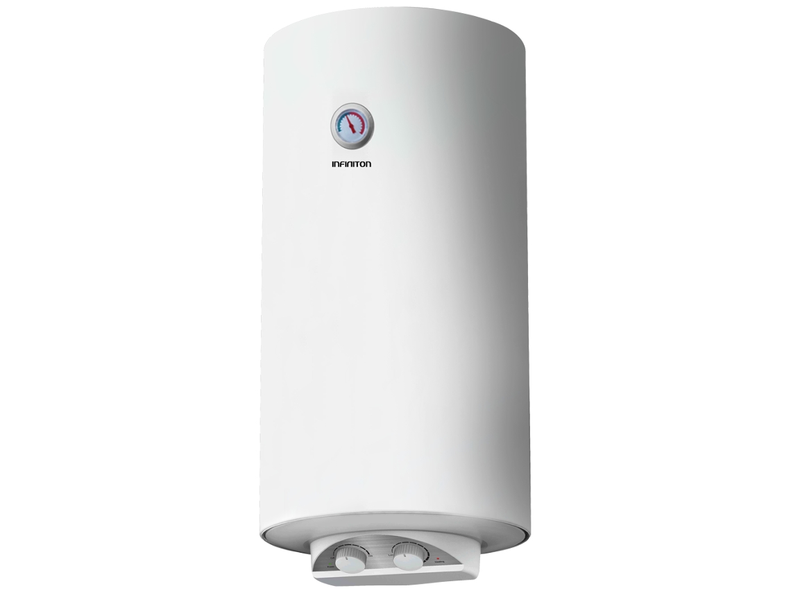 Termo INFINITON CAS3HV 150L