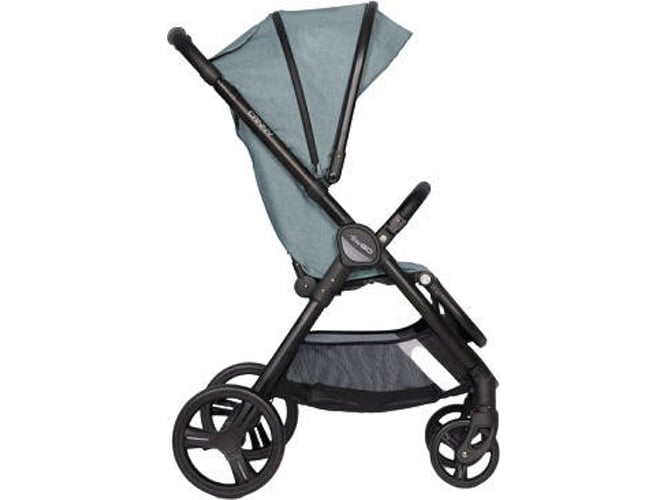 Carrito de Bebé Individual EASYGO Canny Mineral