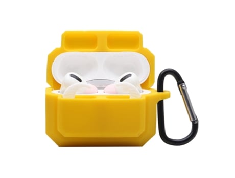 Carcasa para Airpods Pro 680900850H