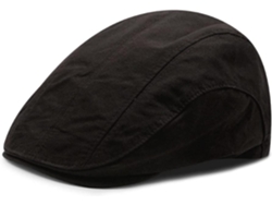 Gorra Exteriores Unisex, | Cómodo, Protección Solar, Unisex, Ajustable