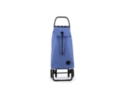 Coche compra 4 ruedas plegables ROLSER