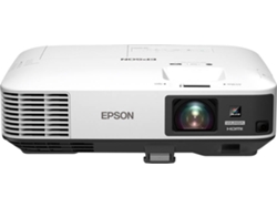 Proyector EPSON EB 2250U