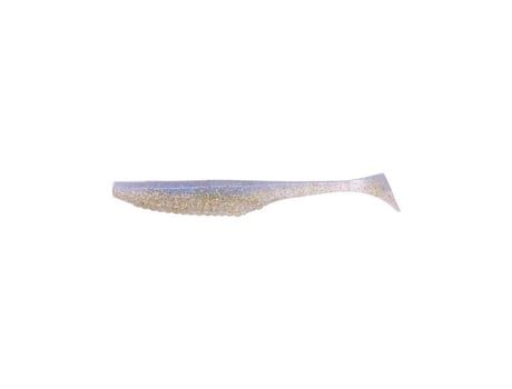 Señuelo DUO Realis Versa Shad 3 F085