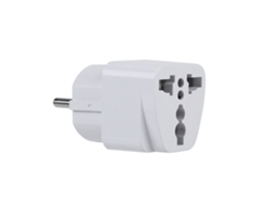 Panel Led Programable Para Coche Con Control Mediante Aplicación Bluetooth Para Decoración De Bares Y Hoteles.