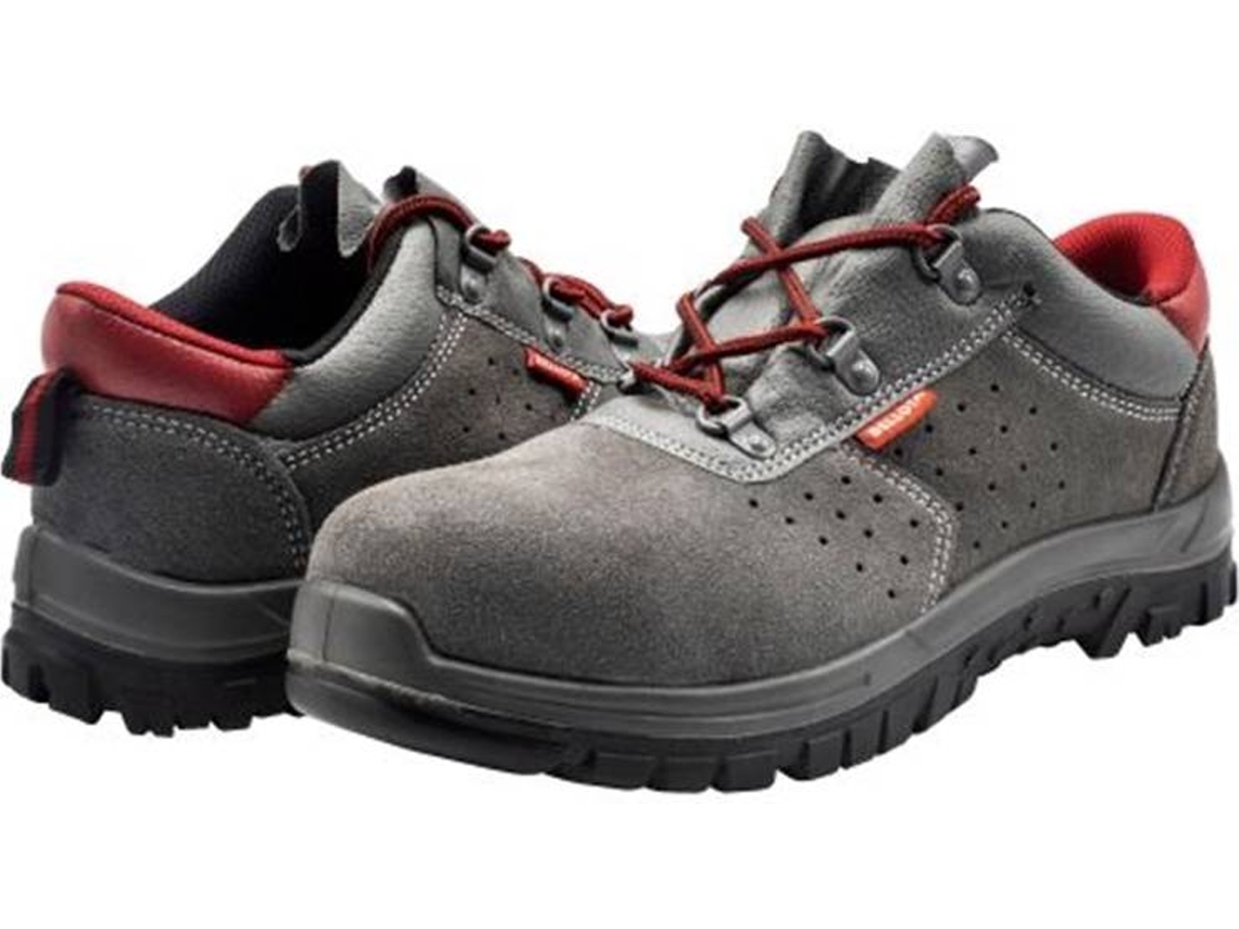 zapato BELLOTA S1P 72305