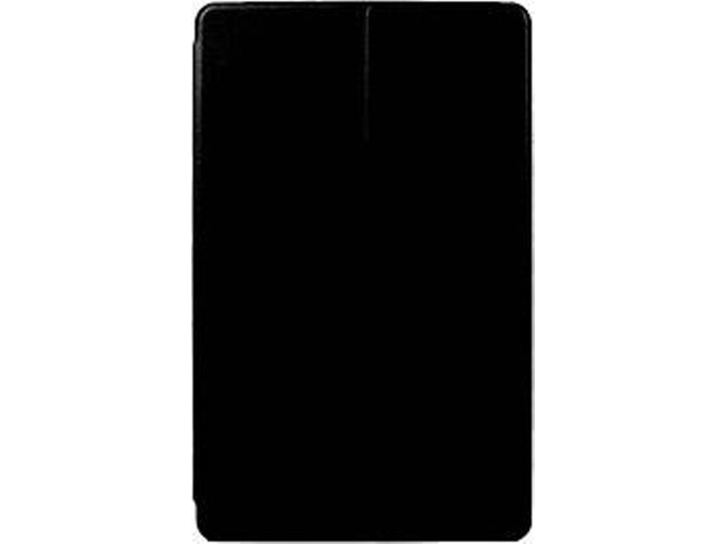 Funda Tablet Samsung Galaxy Tab A MOBILIS Origine Negro