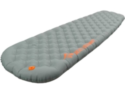 Colchoneta Para Camping SEA TO SUMMIT S Ether Light Xt Isolado