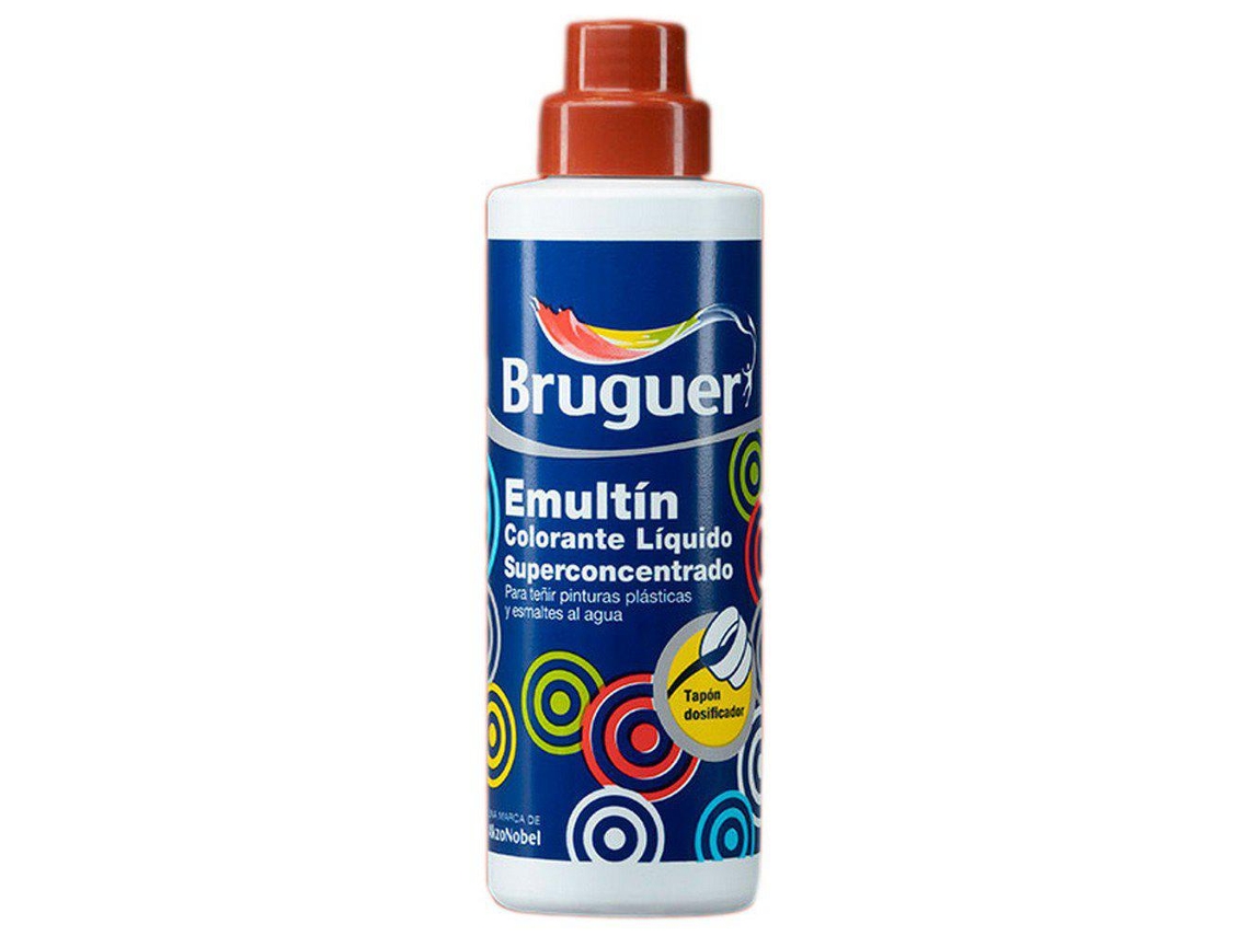 Bruguer Emultin 5056648 0.5L