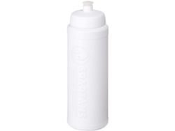 Bidón Deportivo De 750 Ml "baseline Rise"