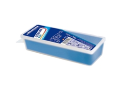 Cera HOLMENKOL Cera Ultramix -8°c/-20°c 150 Gr Azul