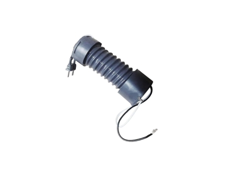 Accesorio Aspiradoras Compatibilidad universal V12 /V12Pro /T10 /T20 /T30 Reparación eléctrica