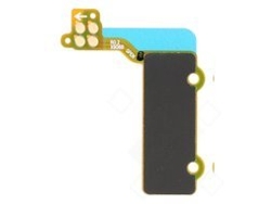 Lapiz Digital Charge Flex para Samsung