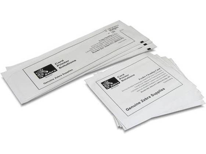 Accesorios para impresora / escáner ZEBRA 105999-701