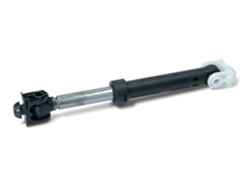 Amortiguador - Whp 480111100195 - Suspa Para Lavadora Sar002wh