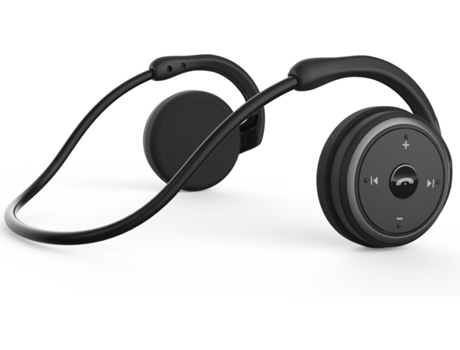 Auriculares Bluetooth Pequeños altavoces deportivos inalámbricos