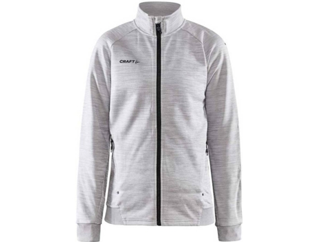 Sudadera con Capucha de Niños ADIDAS Must Haves Bos (164 cm)