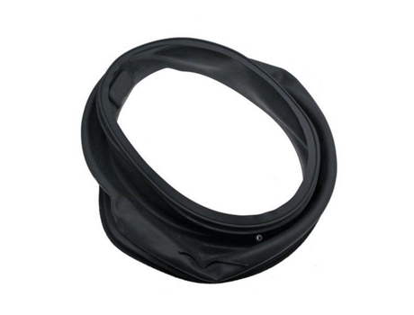 Goma de Escotilla para Lavadora WHIRLPOOL 481246668785