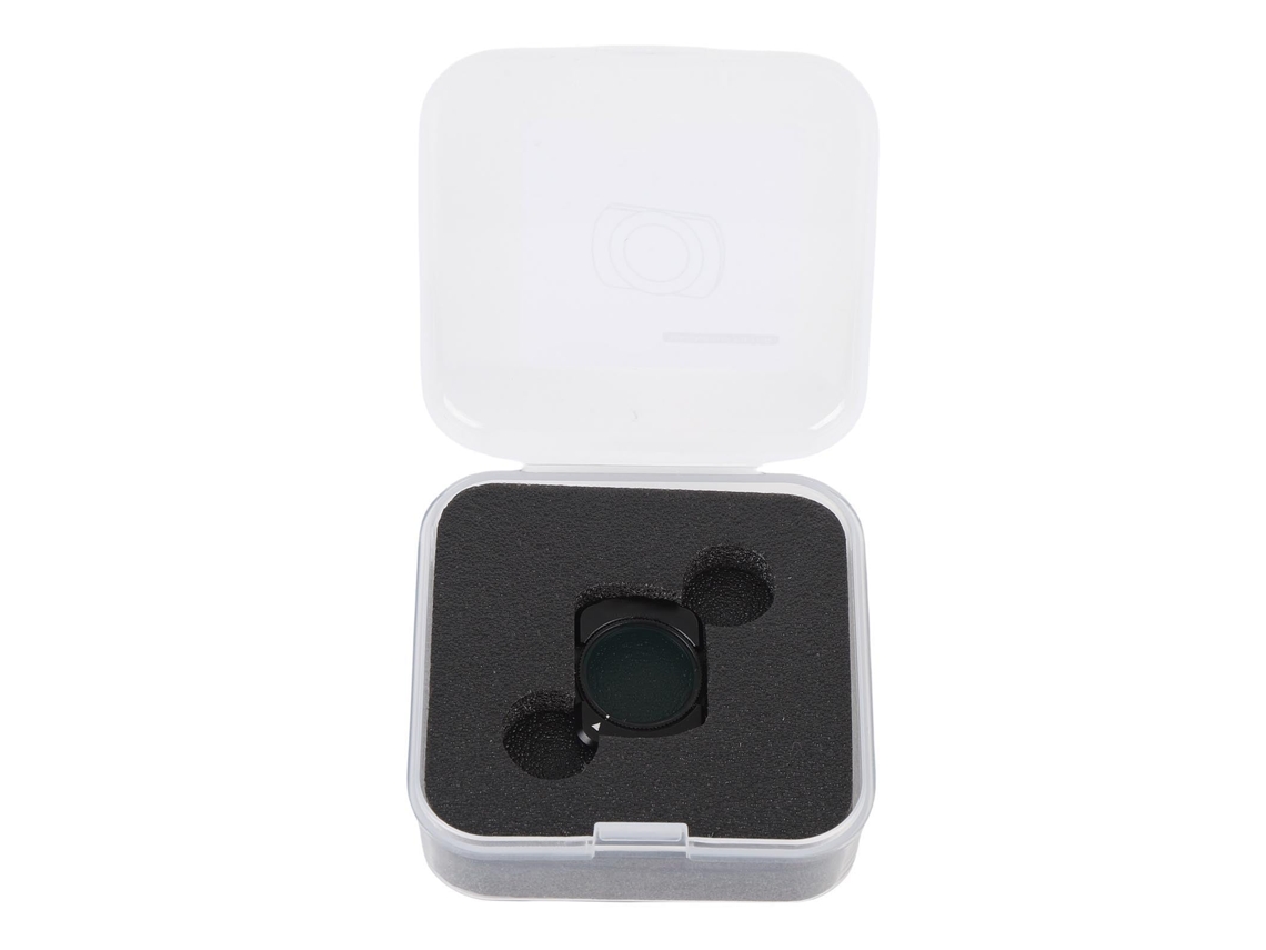 2026-filtro Cpl Magnético Para Pocket 3, Filtro Polarizador Circular Para Cámara Pocket 3