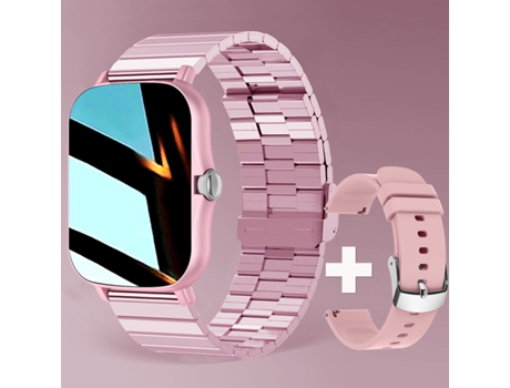 Smartwatch NANA
