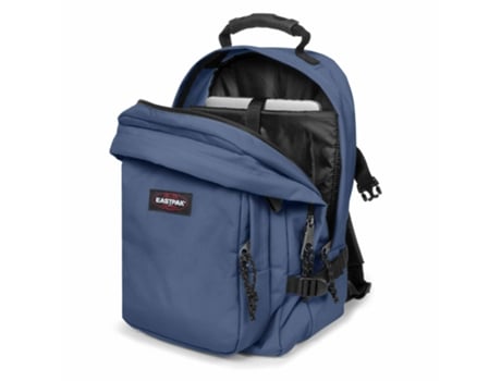 Mochila EASTPAK Provider