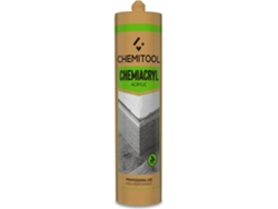 Sellador CHEMITOOL CHEMICALS Madera Pino (300 ml)