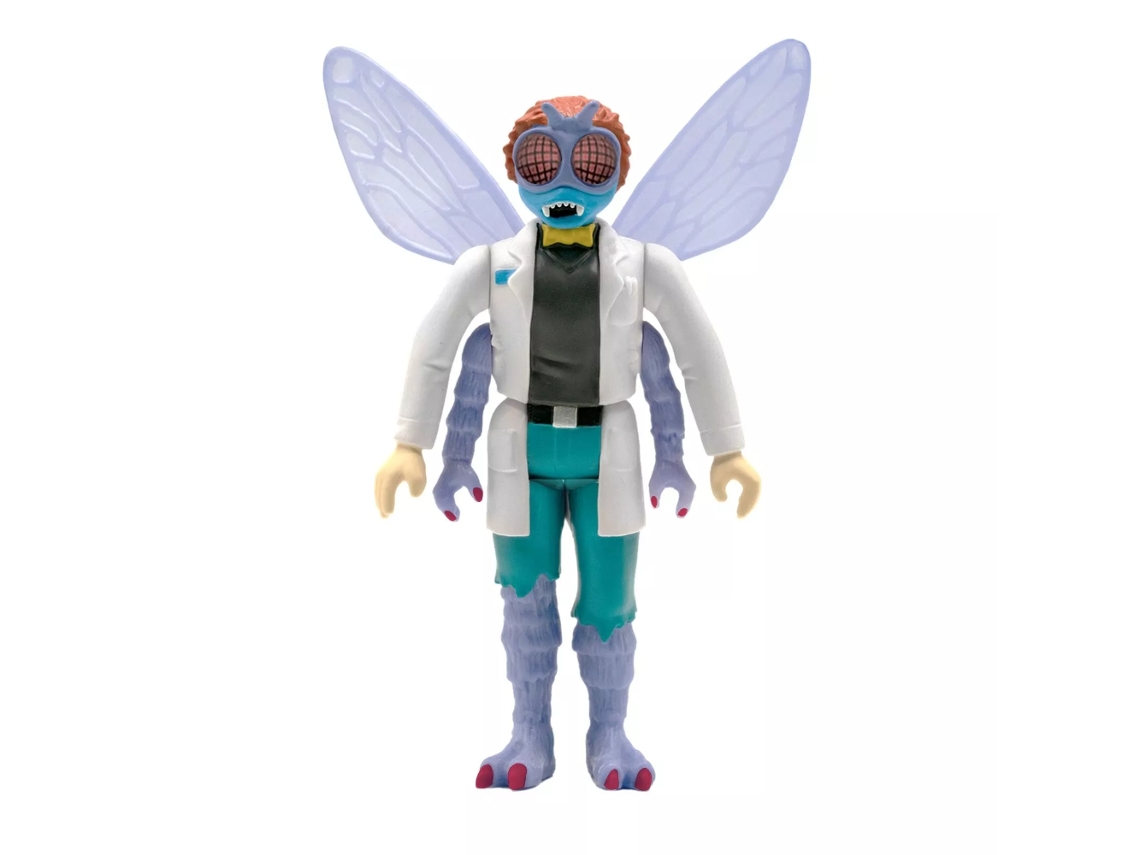Figura de Acción TORTUGAS NINJA 77438 multicolor