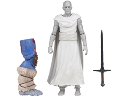 Figura Marvel Legends Series Thor: Love and Thunder