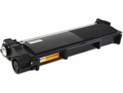 Toner GOEIK para Brother TN2320/TN2310 Negro