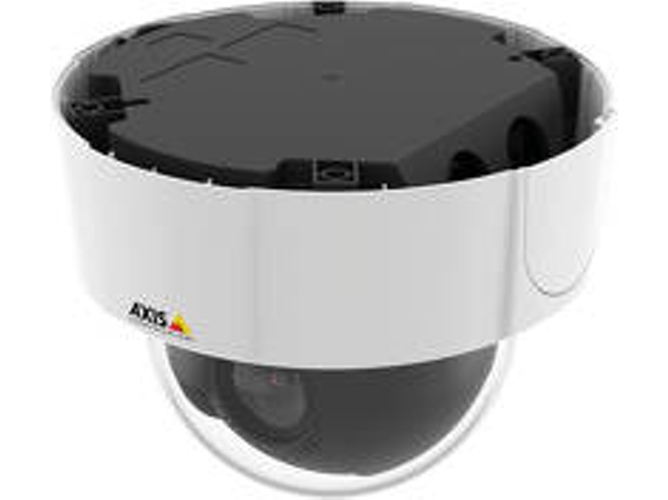 Cámara de vigilancia AXIS M5525-E
