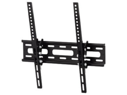 Soporte de TV HAMA 108716 (23'' a 50'' - Hasta 30 Kg)
