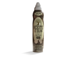 Life Pro Fit Food Spray de Aceite 200Ml LIFE PRO NUTRITION