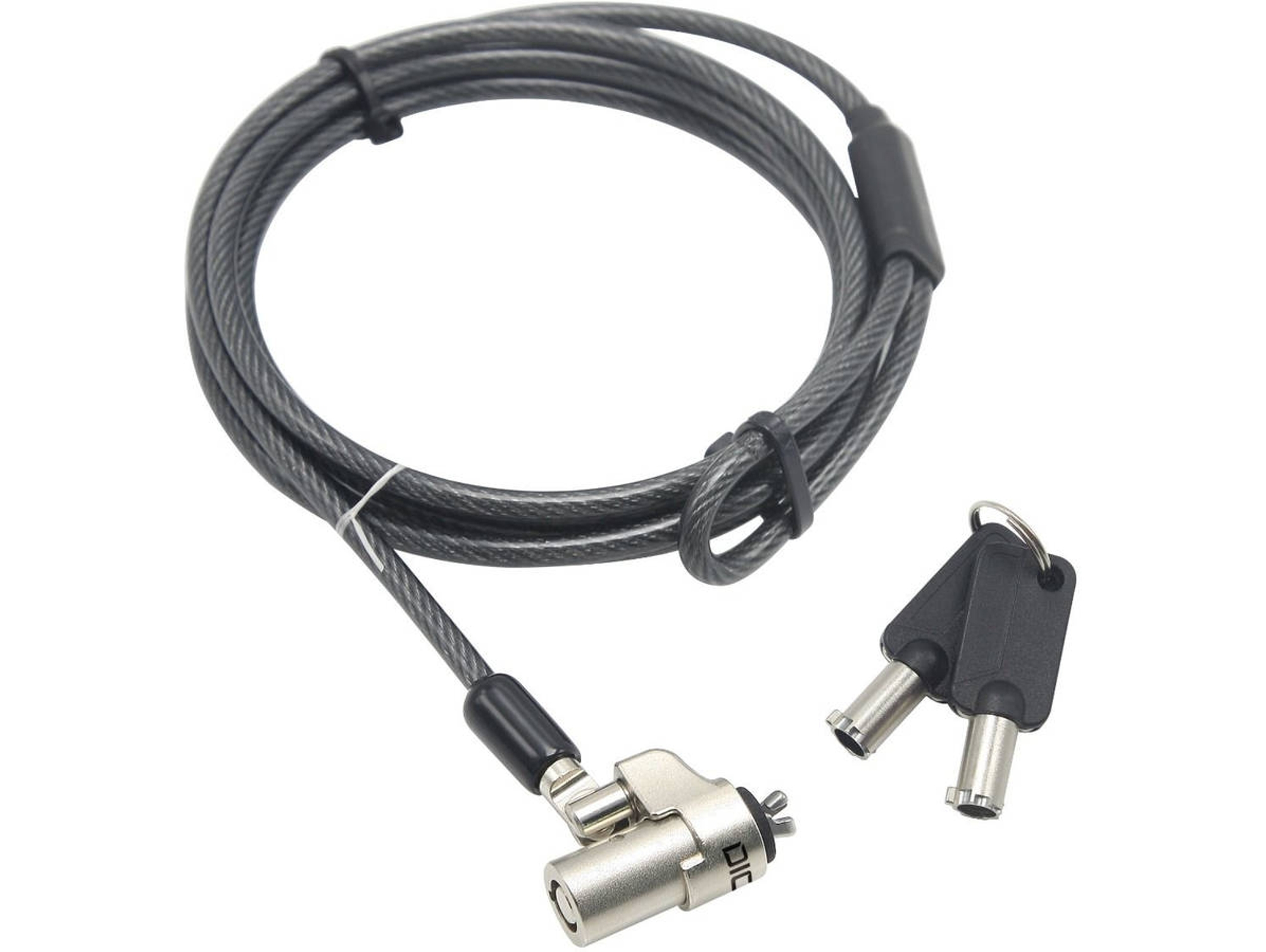 Candado DICOTA D31540