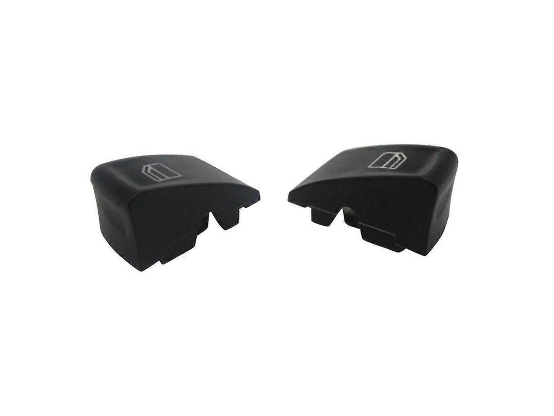 Botón De Control De Ventana De Plástico Para Sprinter Vito W639 W906 2003-2015