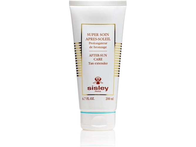 After Sun SISLEY Tan Extender (200 ml)