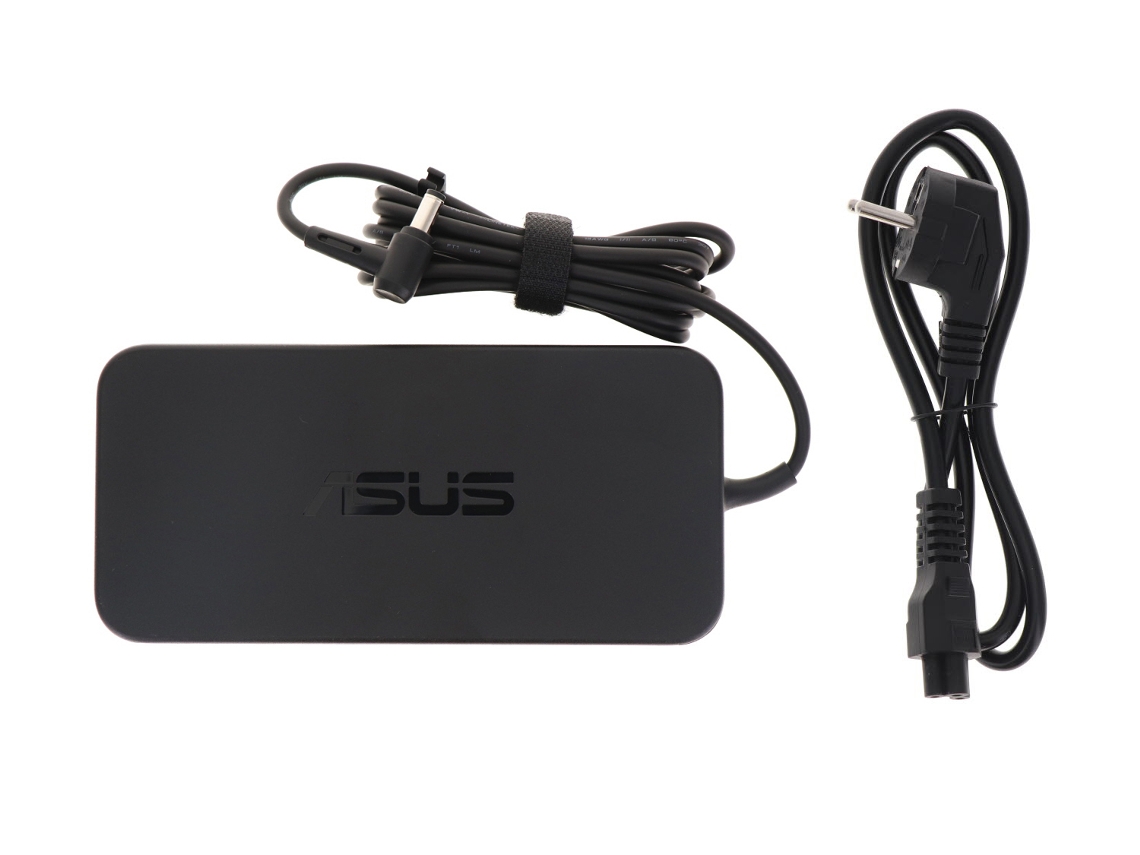 Cargador Original Asus 120w 0a001-00060400