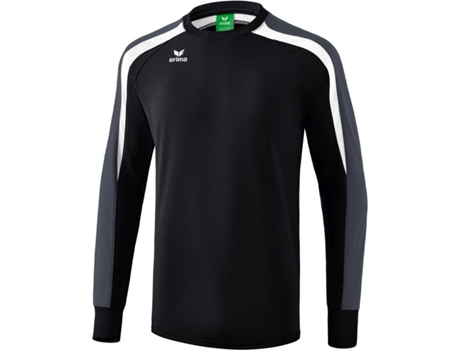 Camiseta de Hombre para Esquí ROSSIGNOL Multicolor (M)