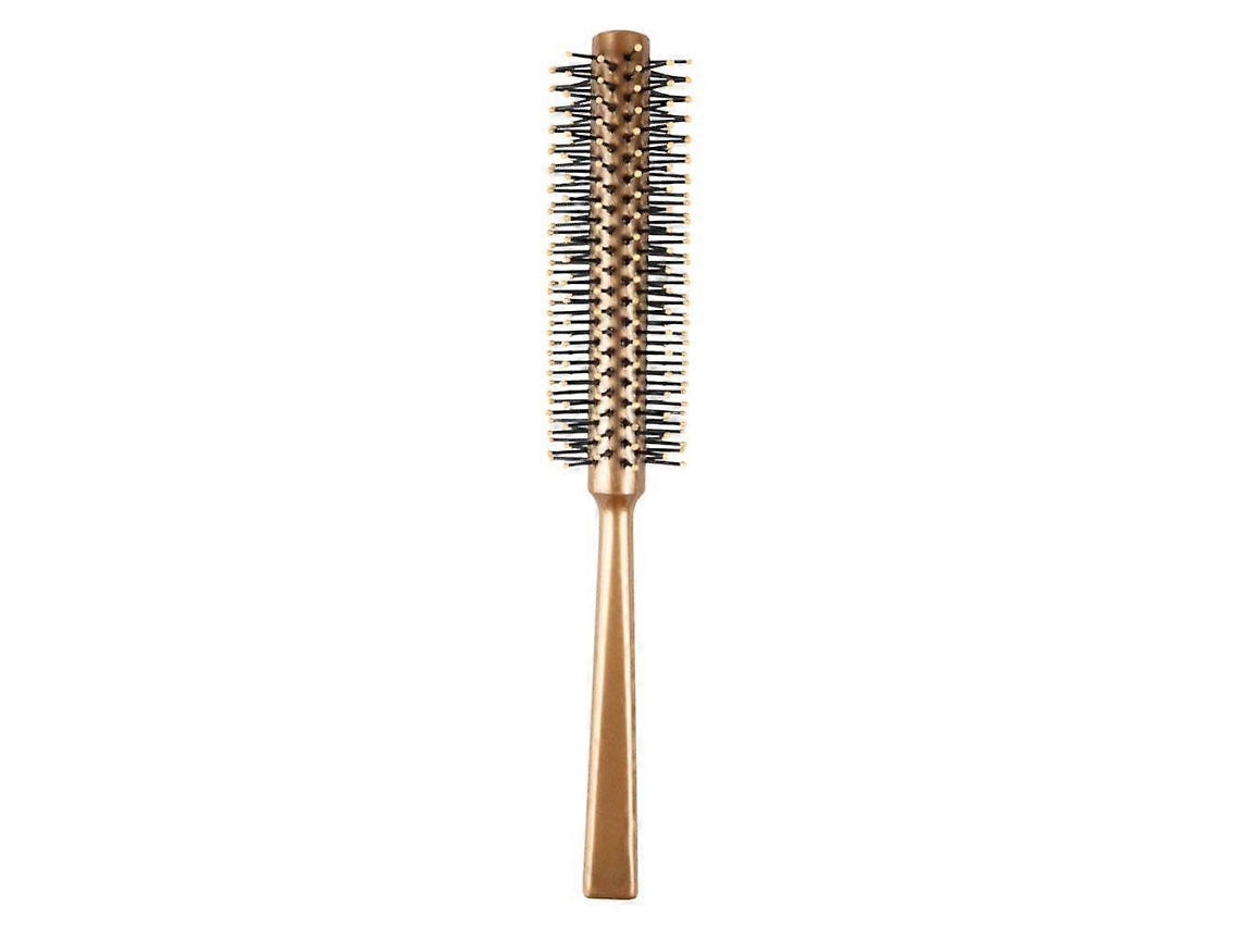 Cepillo para peinar, peine para secar el cabello, cepillo para mujer. Rosewell