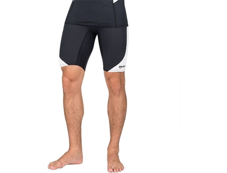 Rash Guard MARES Trilastic Shorts (XXL)