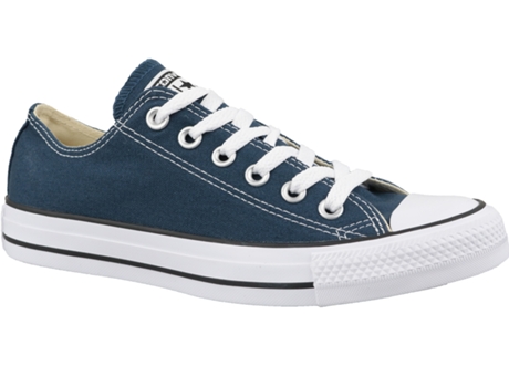 Zapatillas de Ballet Niños CONVERSE Rojo (Tam: 42.5)